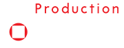 The Production Logo